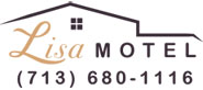 Lisa Motel